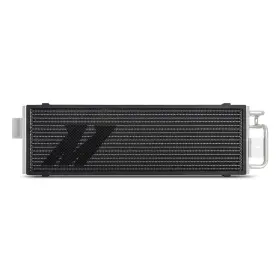 Mmtc-g80-21 Mishimoto