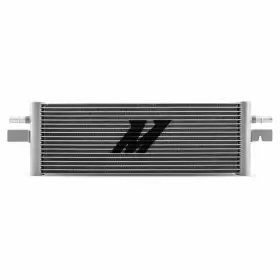 Mmtc-sup-20 Mishimoto Transmission Cooler For 2020 Toyota Gr Supra
