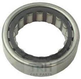 Mitsubishi Genuine Oem 2960a178 Colt Lancer Bearing M/t Output Shaft Auth