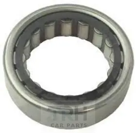 2960a178 Mitsubishi Genuine Oem Colt Lancer Bearing M/t Output Shaft Auth