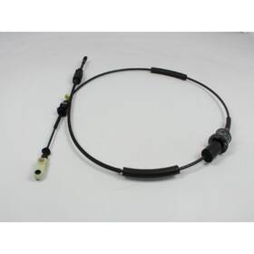 Mopar 04578073ad Shift Cable For Dodge Charger Magnum Chrysler 300 2006-2007