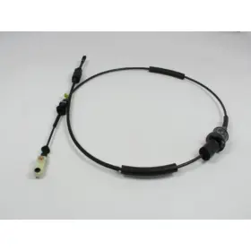 04578073ad Mopar Shift Cable For Dodge Charger Magnum Chrysler 300 2006-2007