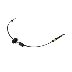Mopar 04721942ad Shift Cable For Dodge Avenger Chrysler 200 2013-2014