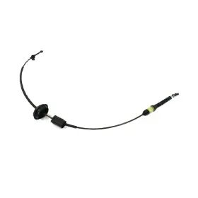 04721942ad Mopar Shift Cable For Dodge Avenger Chrysler 200 2013-2014