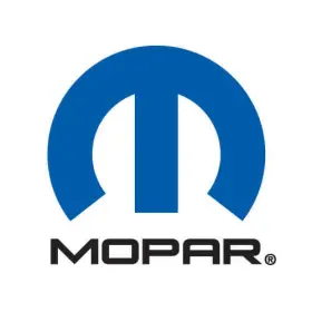 04883881af Mopar Genuine Seal Pkg 4883881af