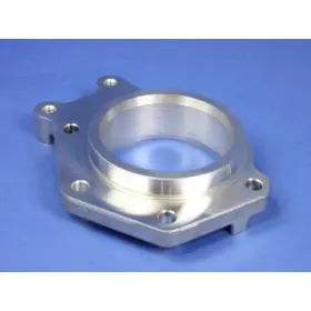 05078957ab Mopar Transmission Extension Housing For Dodge Journey 2012-2017