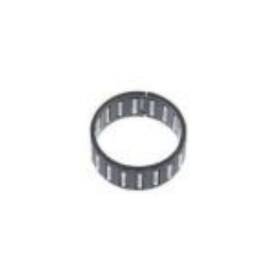 Mopar 5078634aa 62te Transmission Needle Bearing For Underdrive Shaft - New Oem