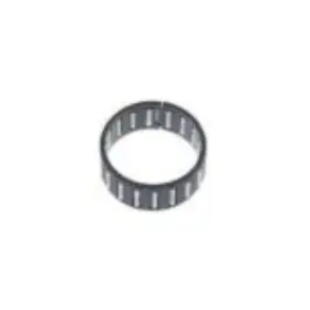5078634aa Mopar 62te Transmission Needle Bearing For Underdrive Shaft - New Oem