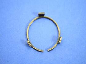 Mopar 5078635aa New Genuine Snap Ring 2007-2021 Oe