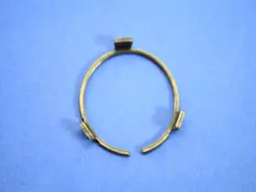 5078635aa Mopar New Genuine Snap Ring 2007-2021 Oe