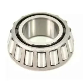 5078694ab Mopar 62te Transmission Bearing For Pinion Gear - New Oem Fits 2006