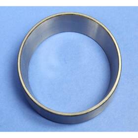 Mopar 5078695ab 62te Trans Bearing Cup / Race For Pinion Gear - New Oem