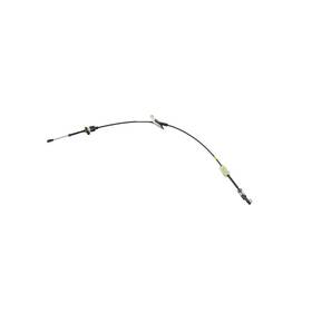 Mopar 52109781af Shift Cable Driver Left Side Hand For Jeep Liberty Dodge Nitro