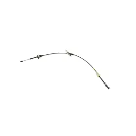 52109781af Mopar Shift Cable Driver Left Side Hand For Jeep Liberty Dodge Nitro