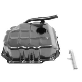 Mopar 68145886ac 62te Transmission Front Cover/pan Oem Chrysler Dodge Ram Vw