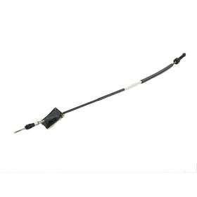 Mopar 68255450aa Shift Cable For Jeep Renegade Fiat 500x 2016 2018