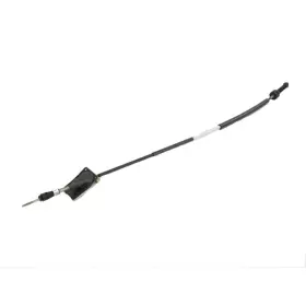 68255450aa Mopar Shift Cable For Jeep Renegade Fiat 500x 2016 2018