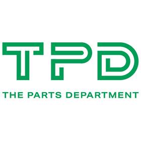 Mopar 68272621ae New Genuine Trans Kit Transmission 2014-2021 Oe
