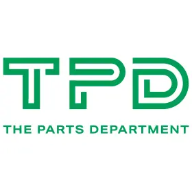 68272621ae Mopar New Genuine Trans Kit Transmission 2014-2021 Oe