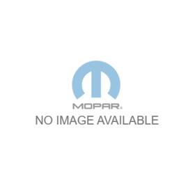 Mopar 68272622ad 62te Transmission Overhaul Kit -