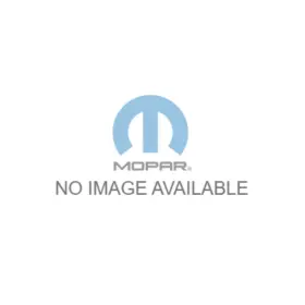 68272622ad Mopar 62te Transmission Overhaul Kit -