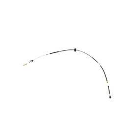 Mopar 68298554ab Shift Cable For Ram 1500 2016-2018
