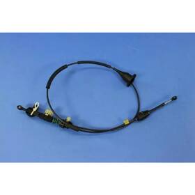 Mopar 68303912aa Shift Cable For Dodge Durango 2005