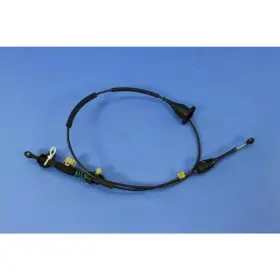 68303912aa Mopar Shift Cable For Dodge Durango 2005