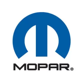 68330661ab Mopar Genuine Gasket Pkg