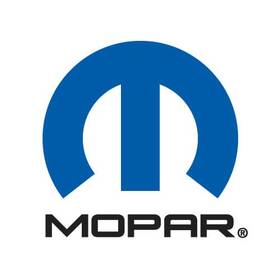 Mopar 68335802ab Genuine Overhaul Kit
