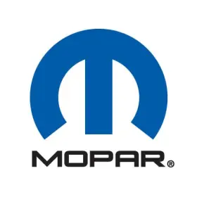 68335802ab Mopar Genuine Overhaul Kit