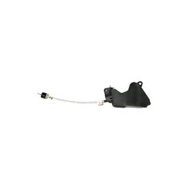 Mopar 68350296ad Shift Cable For Ram 3500 2500 2021