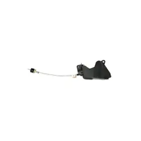68350296ad Mopar Shift Cable For Ram 3500 2500 2021