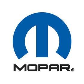 Mopar 68377316aa Genuine Transmission Overhaul Kit