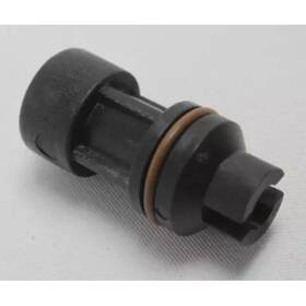 Mopar D262999-7a 62te Transmission Seal - 5078864aa
