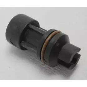 D262999-7a Mopar 62te Transmission Seal - 5078864aa