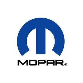 Mopar D72002c Overhaul Kit Oem Dealer Includes 2 Filters And Pump Cover