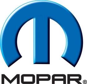 Mopar R0000473ab Automatic Transmission Overhaul Kit
