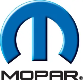 R0000473ab Mopar Automatic Transmission Overhaul Kit