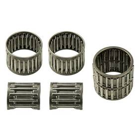 Motive Gear Nkax15 Needle Brg Kit Ax15 And Toy For Jeep