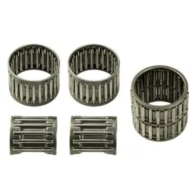 Nkax15 Motive Gear Needle Brg Kit Ax15 And Toy For Jeep