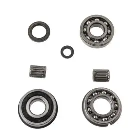 T102rb Motive Gear Ft72 8/74 Trk 2 Wd 4 Spd Caged N For