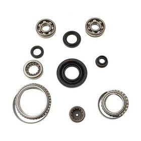 Motive Gear T174rb 7/90 G20 5 Spd Posi Diff. For