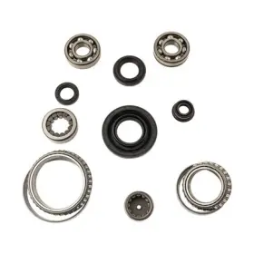 T174rb Motive Gear 7/90 G20 5 Spd Posi Diff. For