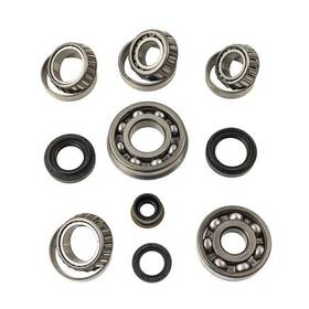 Motive Gear T182rb 7/84 10/90 Maxima Fwd 5 Spd For