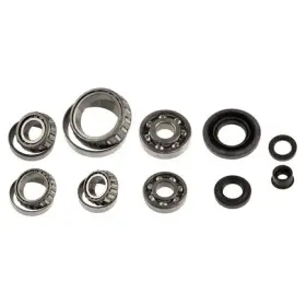 T182re Motive Gear 11/95 I30 5 Spd Posi For