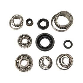 Motive Gear T182rf 10/90 Stanza 5 Spd Gxe Model For