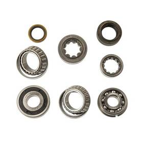 Motive Gear T192ra 8/83 4/84 Corolla Fwd 5 Spd Di For