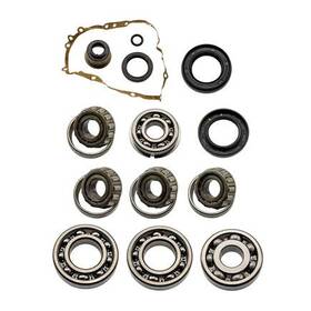 Motive Gear T201r Ft80 Up Colt Mitsu Fw For Hyundai