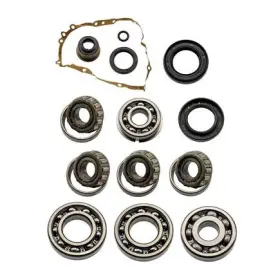 T201r Motive Gear Ft80 Up Colt Mitsu Fw For Hyundai